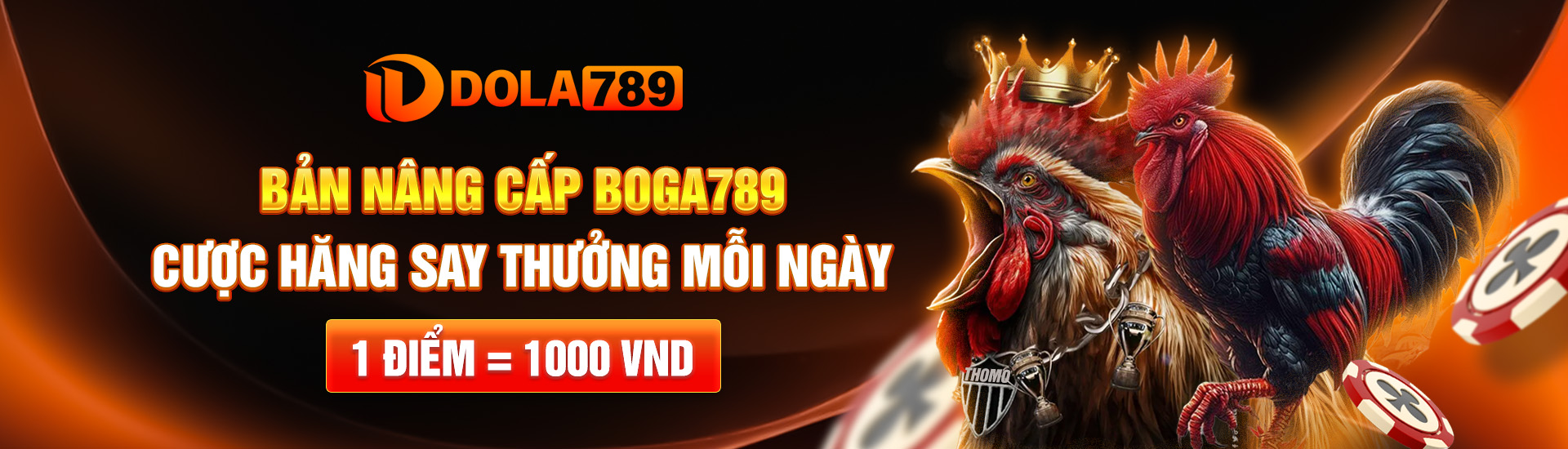 BAN-NANG-CAP-BOGA789