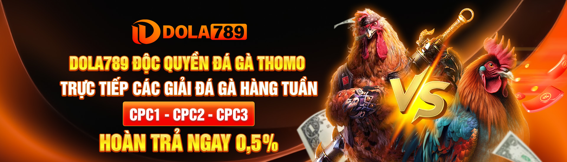 BOGA789 ĐỘC QUYỀN