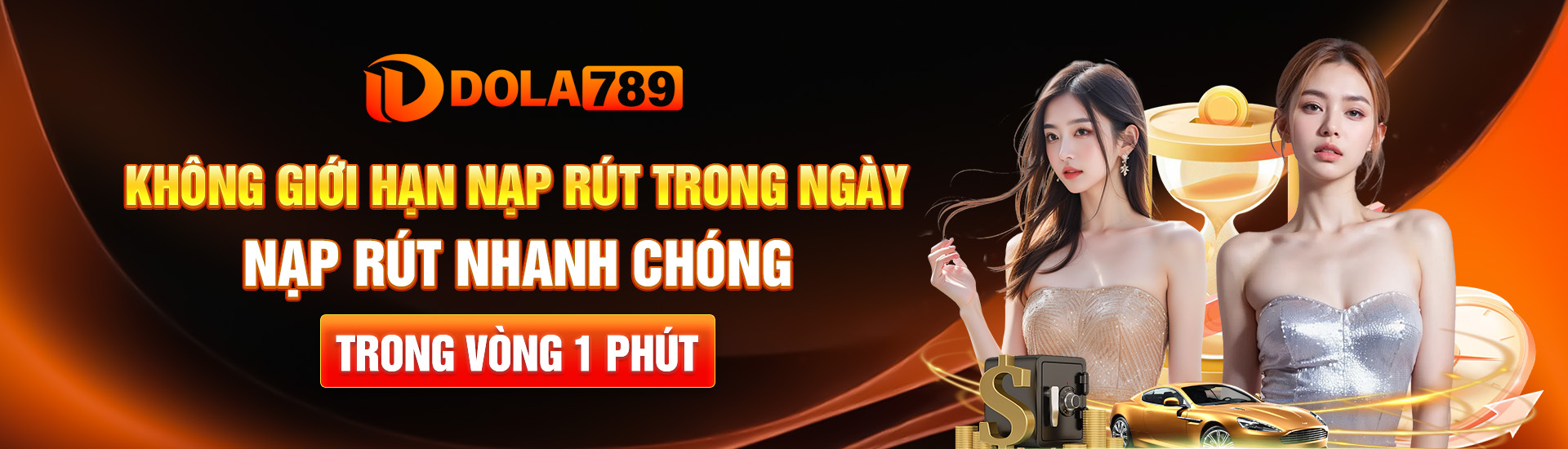 KHONG-GIOI-HAN-NAP-RUT